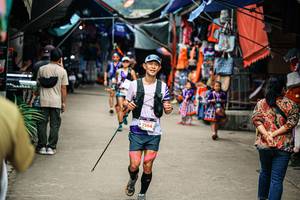 BIB: 
                            <button type="button" onclick="openModal(25385641)" class="btn btn-primary btn-sm float-right btn-popup" data-toggle="modal" data-target=".modal-high-quality">
                        <i class="fas fa-shopping-cart"></i> Add to Cart
                    </button>
                                            <button type="button" onclick="isThisMe(25385641, true)" class="btn btn-success btn-sm float-right btn-popup btn-isme hidden" data-toggle="tooltip" data-placement="bottom" title="นี่คือรูปของคุณใช่ไหม คลิกที่นี่เพื่อเอาเข้าอัลบั้ม">
                        <i class="fas fa-plus"></i> Add to album
                    </button>
                    <button type="button" onclick="isThisMe(25385641, false)" class="btn btn-warning btn-sm float-right btn-popup btn-isnotme hidden">
                        <i class="fas fa-ban"></i> Remove from album
                    </button>